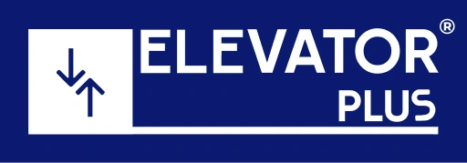 ElevatorPlus